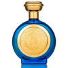 Boadicea The Victorious Azrak parfum purškiklis 100ml