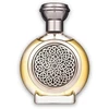 Boadicea the Victorious Bodacious EDP parfumuotas vanduo unisex, 100 ml