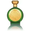 Boadicea the Victorious Complex 2020 100ml NIŠINIAI kvepalai Unisex