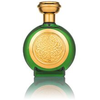 Boadicea the Victorious Complex 2020 Pure Perfume 100 ml (unisex)