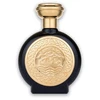 Boadicea the Victorious Dasman Pure Perfume 100 ml (unisex)