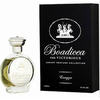 Boadicea the Victorious Energizer EDP parfumuotas vanduo unisex, 100 ml