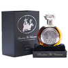 Boadicea the Victorious Elaborate PP kvepalai unisex, 100 ml