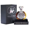 Boadicea the Victorious Elaborate PP kvepalai unisex, 100 ml