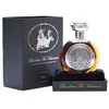 Boadicea the Victorious Elaborate 100ml NIŠINIAI kvepalai Unisex Parfum