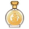 Boadicea the Victorious Hanuman Pure Perfume 100 ml (unisex)