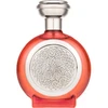 Boadicea the Victorious Harmonious PP kvepalai unisex, 100 ml