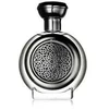 Boadicea the Victorious Imperial EDP parfumuotas vanduo unisex, 100 ml