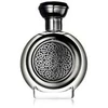 Boadicea the Victorious Imperial EDP parfumuotas vanduo unisex, 100 ml
