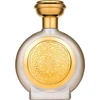 Boadicea The Victorious Jubiliejinis parfuminis purškiklis 100ml