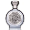 Boadicea the Victorious Lavish EDP parfumuotas vanduo unisex, 100 ml