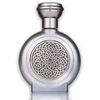 Boadicea the Victorious Lavish EDP parfumuotas vanduo unisex, 100 ml