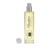 Drėkintuvas Boadicea The Victorious Leopard Of Arabia Room Air Freshener, 200 ml