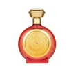 „Boadicea the Victorious Oud Sapphire“ gryni kvepalai 100 ml (unisex)