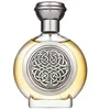 Boadicea the Victorious Rebellious EDP kvepalai vyrams, 100 ml