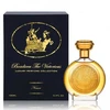 Boadicea the Victorious Nemer PP kvepalai unisex, 100 ml