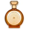 Boadicea The Victorious Tobacco Sapphire kvepalai spray 100ml