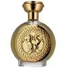 Boadicea The Victorious Narciso Rodriguez Eau de Parfumuotas vanduo (EDP) 100ml