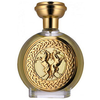 Boadicea the Victorious Valiant Pure Perfume 100 ml (unisex)