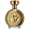 Boadicea The Victorious Narciso Rodriguez Valiant EDP 100ml