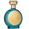 Boadicea the Victorious Vetiver Imperiale 100ml NIŠINIAI kvepalai Unisex