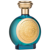 Boadicea the Victorious Vetiver Imperiale PP kvepalai unisex, 100 ml