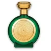 Boadicea the Victorious Žalias Sapphire gryni kvepalai 100 ml (unisex)