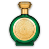 Boadicea the Victorious Žalias Sapphire Pure Perfume 100 ml (unisex)