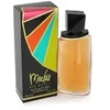 Bob Mackie Mackie Eau De Toilette 100 ml (woman)