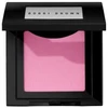 Bobbi Brown Blush skaistalai, atspalvis: Nectar Matte, 3.5 g