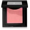 Bobbi Brown Blush skaistalai, atspalvis: Modern, 3.5 g