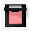 Bobbi Brown Blush skaistalai, atspalvis: Antigua Shimmer, 3.5 g