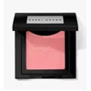 Bobbi Brown Blush skaistalai, atspalvis: Gallery, 3.5 g