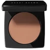 Bobbi Brown bronzos pudra, 9 g