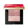Bobbi Brown Švytintys šviestuvai-pudreliai „Opal“, 8 g