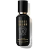 Bobbi Brown intensyvus serumo makiažo pagrindas SPF 40/30 30 ml