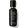 Bobbi Brown Intensyvus makiažas ir serumas SPF 40 (intensyvus odos serumo makiažo pagrindas SPF 40), 30 ml, natūralus