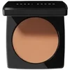 Bobbi Brown bronzos pudra, 10 g