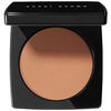 Bobbi Brown bronzos pudra, 9 g
