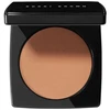 Bobbi Brown Bronzing Powder bronzinanti pudra, atspalvis: Light, 9 g