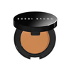 Bobbi Brown maskavimo priemonė, 1,4 g