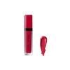 Bobbi Brown Crushed Liquid Lipstick Cherry Crush 3.4 g