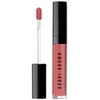 Bobbi Brown Lūpų blizgis (sutrinto aliejaus prisotintas blizgesys) 6 ml, Bellini