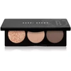Bobbi Brown BOBBI BROWN AKIŲ ŠEŠĖLIŲ TRIO – AUKSINĖ VALANDA 4,4G
