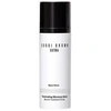 Bobbi Brown Extra Illuminating Moisture Balm spindesio suteikianti balzamas, atspalvis: Bare Glow, 30 ml