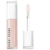 Bobbi Brown Extra Plump Lip Serum lūpų serumas, atspalvis: 757 Bare Raspberry, 6 ml
