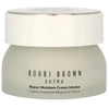 Bobbi Brown Extra Repair Moisture Kreminis drėkinamasis veido kremas, 50 ml