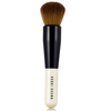 Bobbi Brown Full Coverage Face makiažo šepetėlis birioms makiažo priemonėms