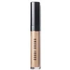 Bobbi Brown (Instant Full Cover Maskuoklis) 6 ml, Honey