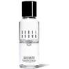 Bobbi Brown Instant Long-Wear makiažo valiklis makiažo valiklis, 100 ml